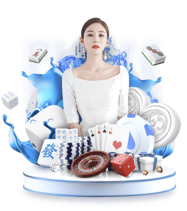 麦肯尼：我们和曼城在欧冠交过手，他们肯定想一雪前耻