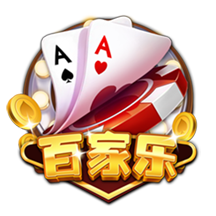 阿森纳长期合同锁定未来核心，青春指数仅次小老虎沃尔科特