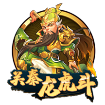 梅尔贝里：欧冠首秀的记忆不太美好，面对皇马会全力取胜