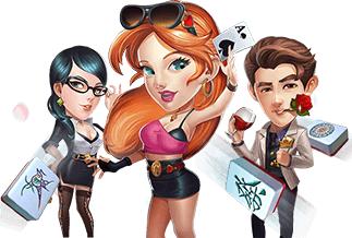 新晋欧冠冠军丝毫不给球王颜面，梅西争议动作引发热议