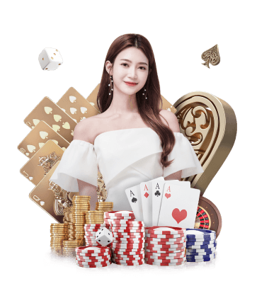 梅尔贝里：欧冠首秀的记忆不太美好，面对皇马会全力取胜