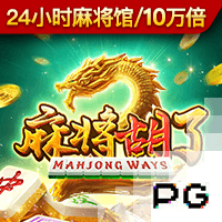 星空足球入口正式版