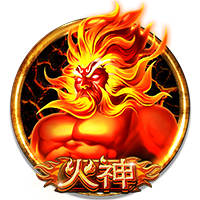 索默：欧冠已经结束，我们专注于世俱杯；赢下这种比赛很重要