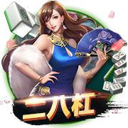 星空足球入口免费版