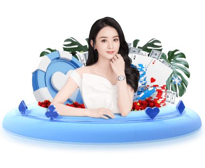 全面开花！维尼修斯本赛季已为皇马在5项不同赛事中取得进球