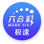 苏亚雷斯：都知道面对欧冠冠军有多困难，但我们有自己的法宝