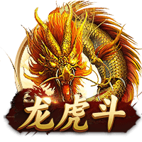 第15次，拜仁将是巴黎队史国际赛事交手次数并列最多的对手