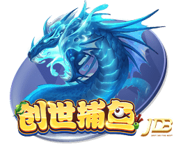 梅西发文告别世俱杯：自豪进入16强，很开心见到一些我尊敬的人