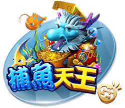 星空足球入口桌面版客户端
