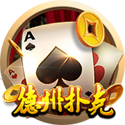 阿斯：维尼修斯社媒撤下欧冠奖杯合影，皇马要求做出解释