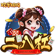 梅西社媒：我们带着自豪离开，因为我们实现了进16强的目标