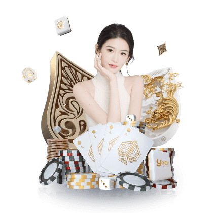 邮报：瓜帅拒绝带10名青训去美国，怕太多人无法上场影响士气