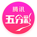 星空足球入口桌面版客户端