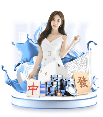 巴黎此前对阵拜仁战绩为6胜8负，淘汰赛阶段只赢过1次