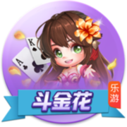星空足球入口客户端