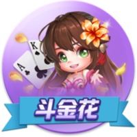 星空足球入口手机版