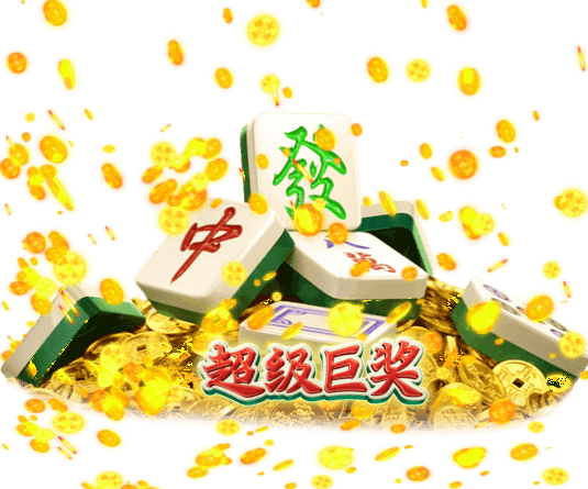 梅西：巴黎如我们预期般表现非凡 被帕尔梅拉斯绝平有些苦涩
