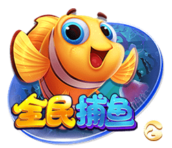 梅西生涯第8次遭遇4球及以上惨败，曾单场被灌8球和6球