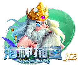 阿达拉比奥尤：帕尔默是绝对的顶级球员；重回欧冠感觉非常棒