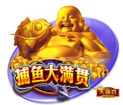 一整个期待住了！世俱杯¼决赛拜仁将对阵大巴黎
