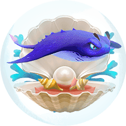 美职联旧将：迈阿密战胜波尔图意义非凡；MLS球队其实没那么差