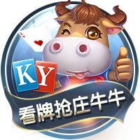 内马尔：我认为我的足球巅峰在巴黎，17