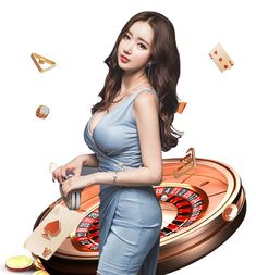多明戈斯预测拜仁成为世俱杯的赢家，孔帕尼有点像早期的安切洛蒂