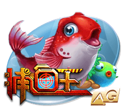 世俱杯巴黎拜仁会师八强