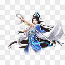 星空足球入口最新版