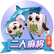 世俱杯16强出炉！5豪门组死亡半区，国米或再碰曼城，梅西战旧主