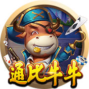 曼城登顶！外媒评世俱杯实力榜，皇马未进前五，迈阿密国际上榜