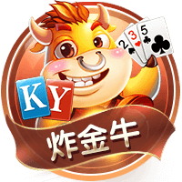 梅西：巴黎如我们预期般表现非凡 被帕尔梅拉斯绝平有些苦涩