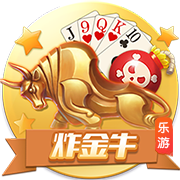 星空足球入口 v7.54.93.248 官方正式版 2