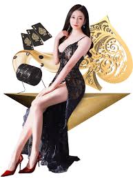 梅尔贝里：欧冠首秀的记忆不太美好，面对皇马会全力取胜
