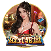 星空足球入口 v5.3.541.998 官方正式版 2