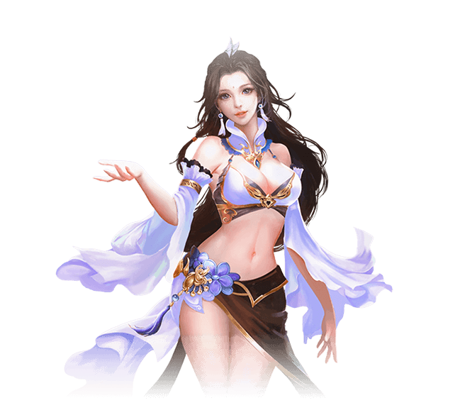 星空足球入口正式版