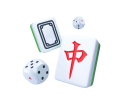 星空足球入口电脑免费版